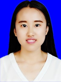 E640