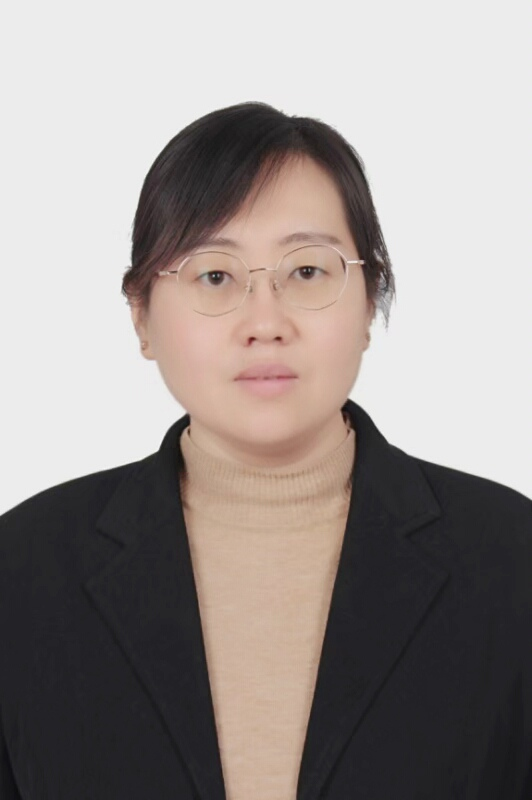 35FEC