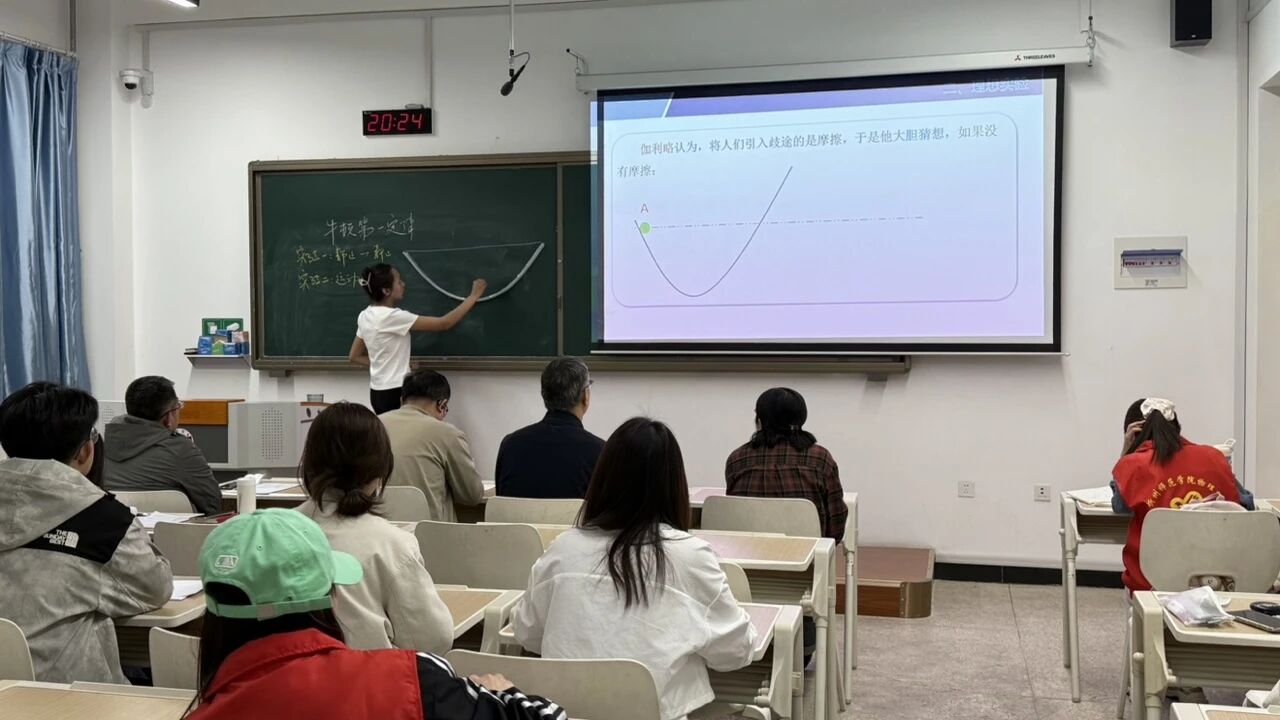 1AE5E